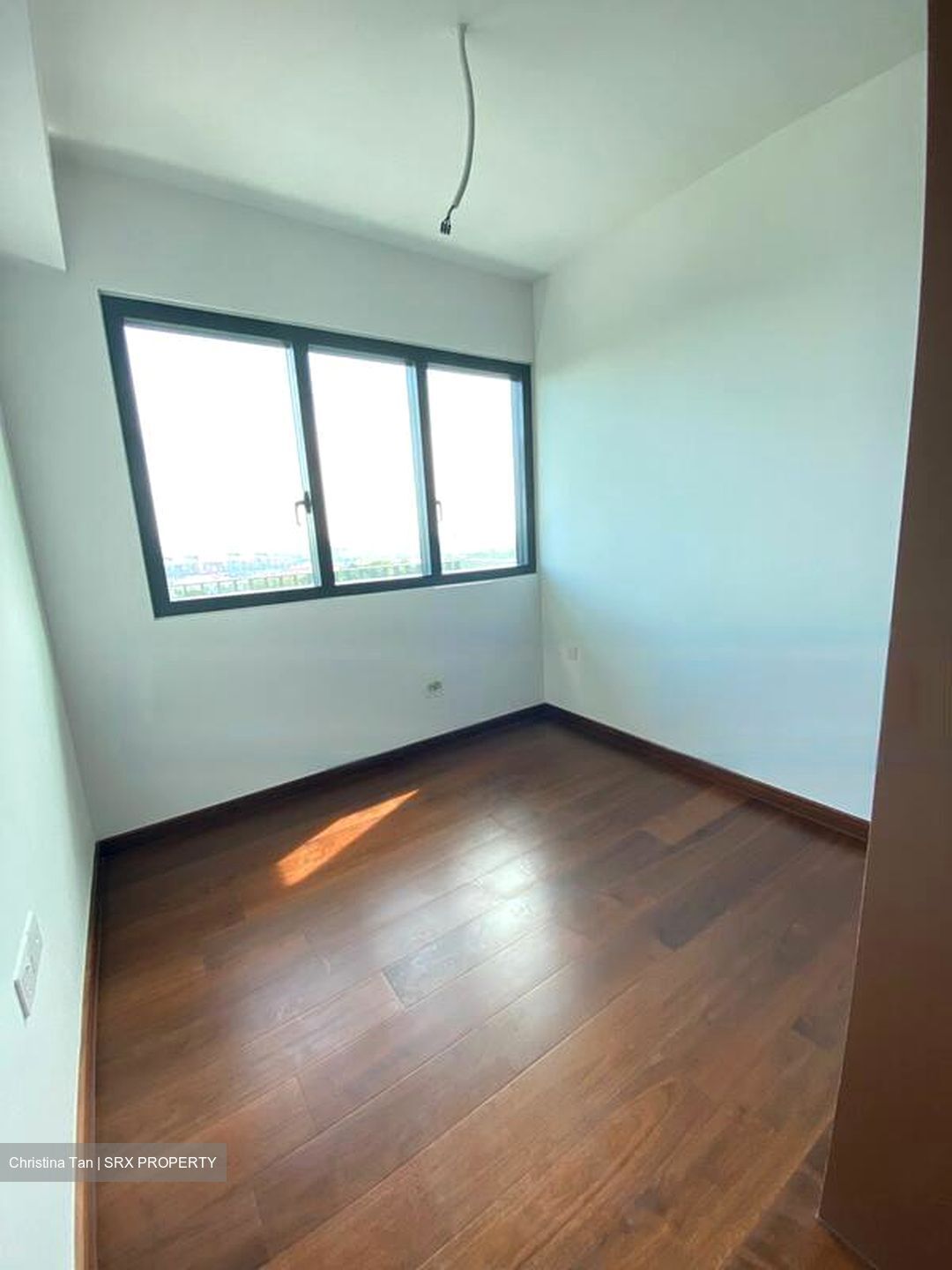 Normanton Park (D5), Apartment #519107671